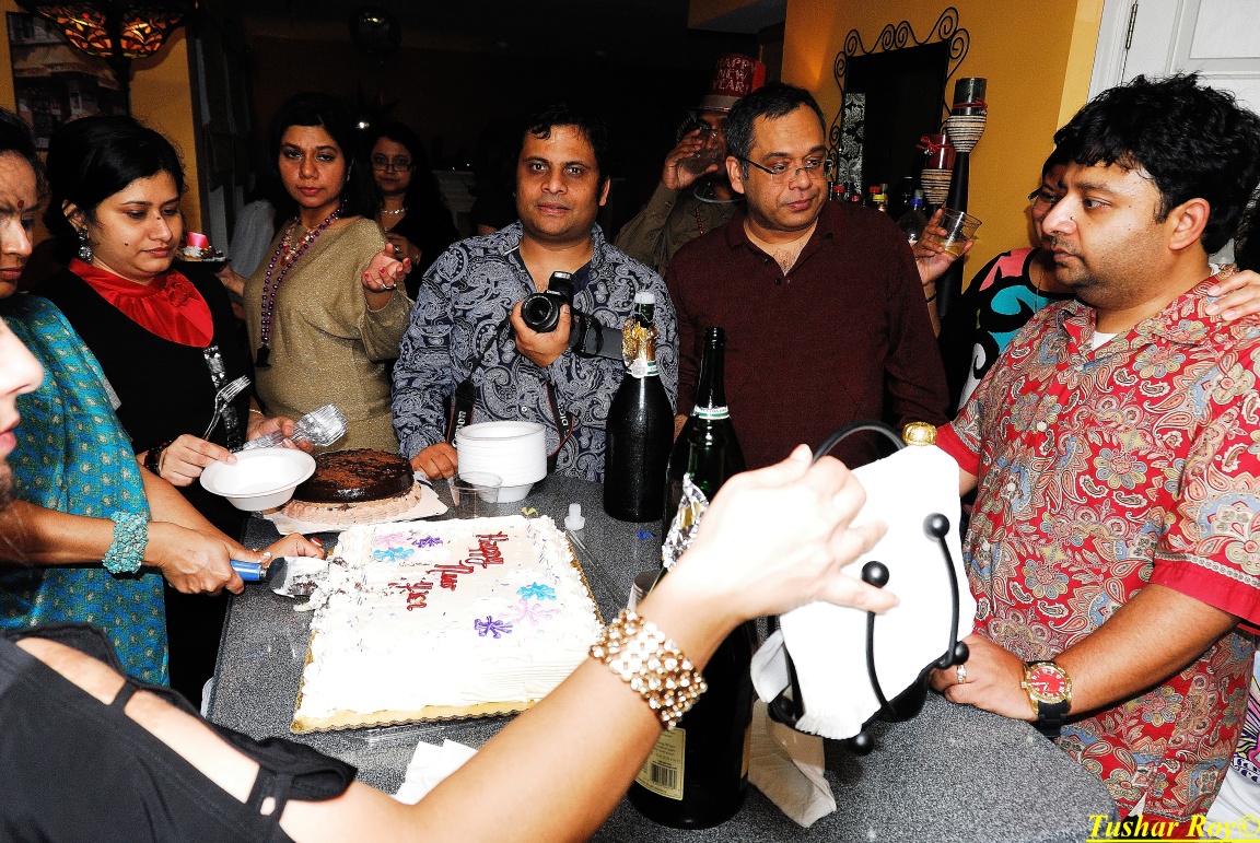 New Year+Saraswati Puja - 071.jpg